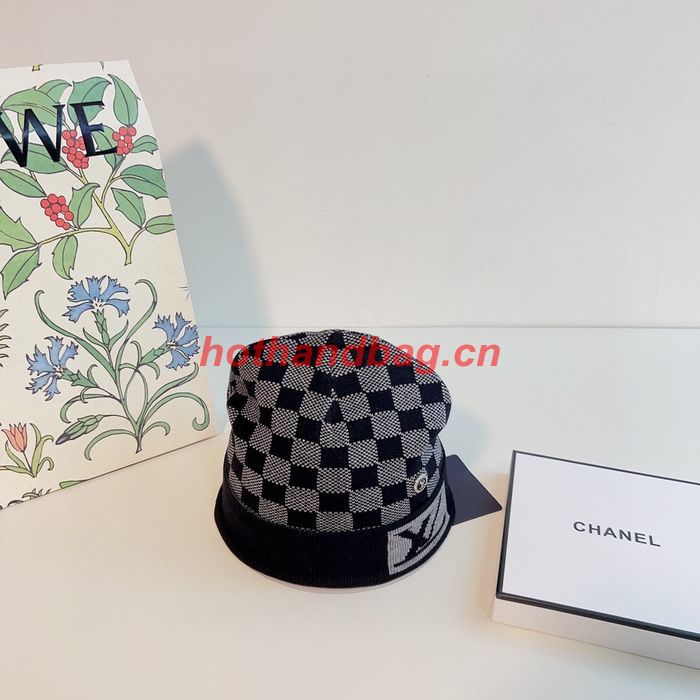 Louis Vuitton Hat LVH00046 Louis Vuitton Hat LVH00046